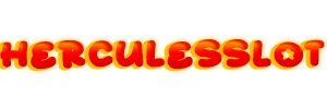 HERCULESSLOT